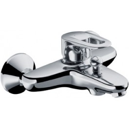   Hansgrohe Metropol E 14470000