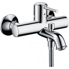 Hansgrohe Talis Classic 14140000