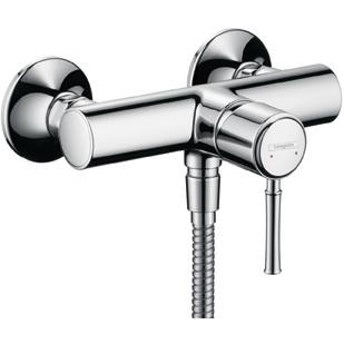 Hansgrohe Talis Classic 14161000 - зображення 1