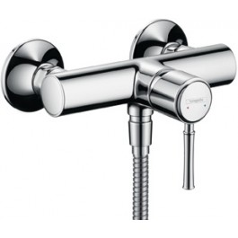 Hansgrohe Talis Classic 14161000