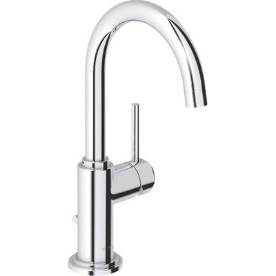 GROHE Atrio 32042001 - зображення 1