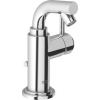 GROHE Atrio 32134001 - зображення 1