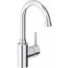 GROHE Concetto 32629000 - зображення 1