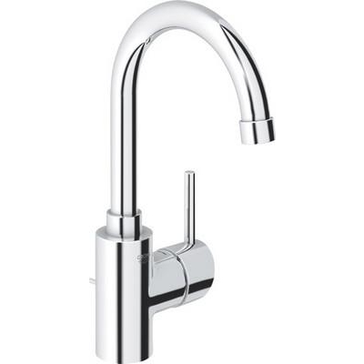 GROHE Concetto 32629000 - зображення 1