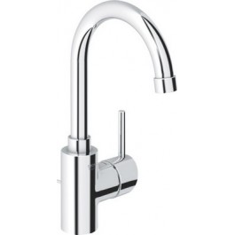 GROHE Concetto 32629000