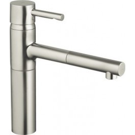 GROHE Essence 32171DC0