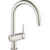 GROHE Minta 32321DC0 - зображення 1