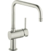 GROHE Minta 32488DC0 - зображення 1