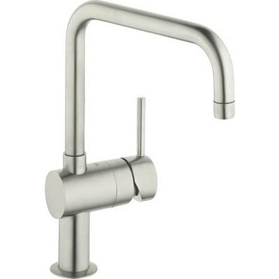 GROHE Minta 32488DC0 - зображення 1