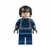 LEGO Juniors Побег птеранодона (10756) - зображення 4
