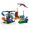 LEGO Juniors Побег птеранодона (10756) - зображення 6