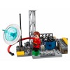 LEGO Juniors Эластика: погоня на крыше (10759) - зображення 4