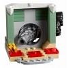 LEGO Juniors Подрывашкин грабит банк (10760) - зображення 3