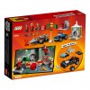 LEGO Juniors Подрывашкин грабит банк (10760) - зображення 5