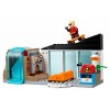LEGO Juniors Великий побег из дома (10761) - зображення 2