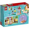 LEGO Сказочные истории Белль (10762) - зображення 3