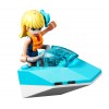 LEGO Juniors Домик Стефани у озера (10763) - зображення 8