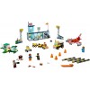 LEGO Juniors Городской аэропорт 376 деталей (10764) - зображення 4