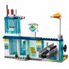 LEGO Juniors Городской аэропорт 376 деталей (10764) - зображення 6