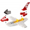 LEGO Juniors Городской аэропорт 376 деталей (10764) - зображення 10