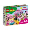 LEGO DUPLO Disney TM День рождения Минни (10873) - зображення 2