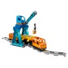 LEGO DUPLO Town Грузовой поезд (10875) - зображення 5