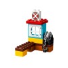 LEGO DUPLO Disney Катер Микки 28 деталей (10881) - зображення 4