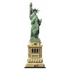 LEGO Статуя Свободы (21042) - зображення 3