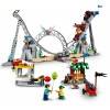 LEGO Аттракцион Пиратские горки (31084) - зображення 3
