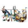 LEGO Аттракцион Пиратские горки (31084) - зображення 4