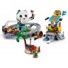 LEGO Аттракцион Пиратские горки (31084) - зображення 5