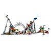 LEGO Аттракцион Пиратские горки (31084) - зображення 6