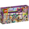 LEGO Friends Магазин аксессуаров Андреа (41344) - зображення 2