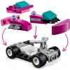 LEGO Friends Мастерская по тюнингу автомобилей (41351) - зображення 7