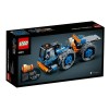 LEGO Technic Компактор для прессования (42071) - зображення 3