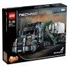 LEGO Technic Mack Anthem (42078) - зображення 2