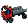 LEGO Technic Погрузчик (42084) - зображення 2