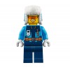 LEGO City Arctic Expedition Арктический вездеход (60192) - зображення 7