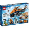 LEGO City Arctic Expedition Грузовик ледовой разведки (60194) - зображення 3