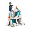 LEGO City Arctic Expedition Грузовик ледовой разведки (60194) - зображення 9