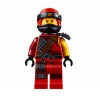 LEGO NINJAGO Первый страж (70653) - зображення 3