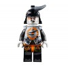 LEGO NINJAGO Первый страж (70653) - зображення 8