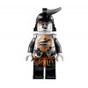 LEGO NINJAGO Пещера драконов (70655) - зображення 5