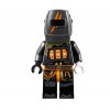 LEGO NINJAGO Пещера драконов (70655) - зображення 6