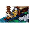 LEGO NINJAGO Порт Ниндзяго Сити (70657) - зображення 9
