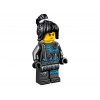 LEGO Титан Они (70658) - зображення 4