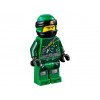 LEGO Титан Они (70658) - зображення 5
