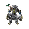LEGO Титан Они (70658) - зображення 7