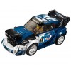 LEGO Speed Champions Ford Fiesta M-Sport WRC (75885) - зображення 3