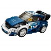 LEGO Speed Champions Ford Fiesta M-Sport WRC (75885) - зображення 4